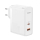 BASEUS GaN5 Pro 100W CCGP090202 - 1169412 - zdjęcie 3
